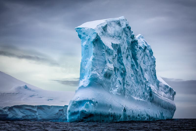 Iceberg Unconscious Stock Photos - Free & Royalty-Free Stock Photos ...