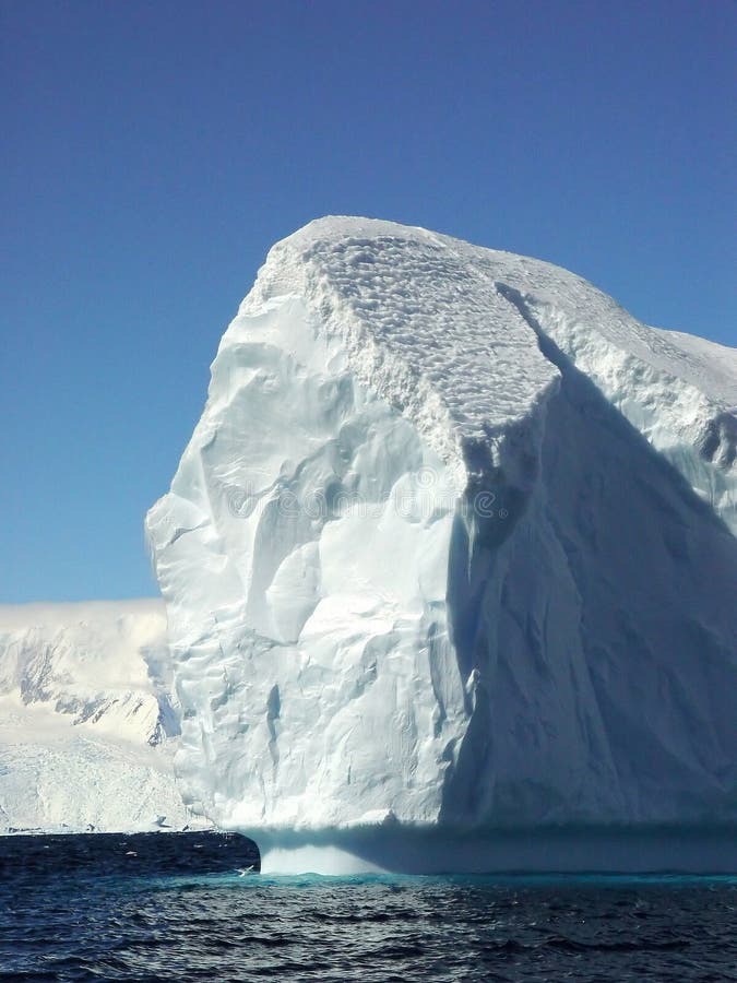 Antarctica