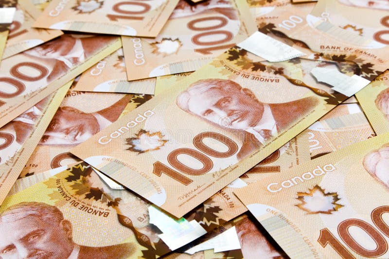 Billete De D lar Del Canadiense 20 Imagen De Archivo Editorial Imagen cuanto-es-una-milla-en-metros-o-kil-metros-hotsell-cpshouston