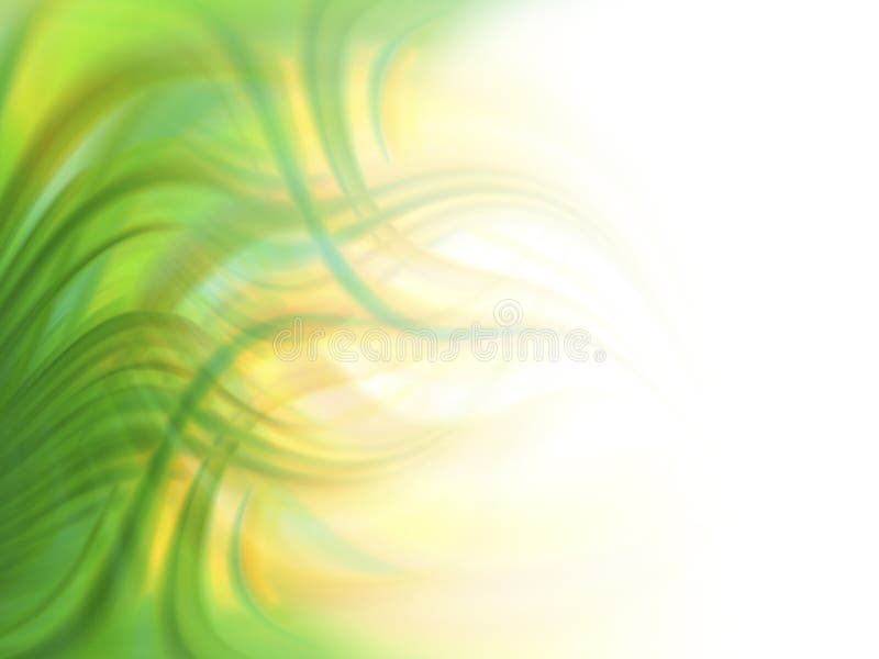 Antecedentes. Verde Antecedentes. Verde
