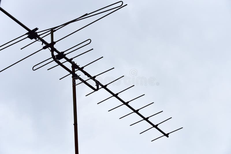 aran antena tv digital