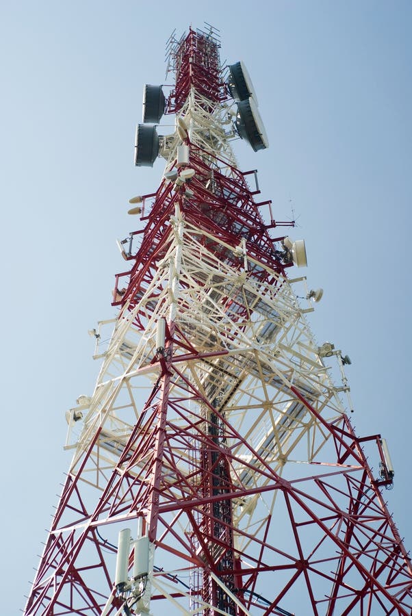 Antenna