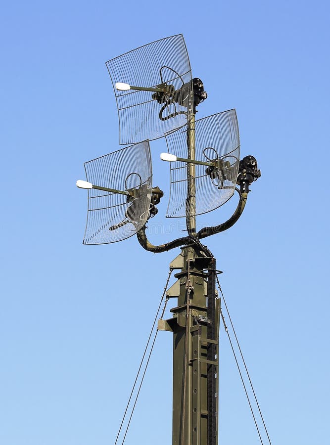 Passive Radar Stock Photos Free & RoyaltyFree Stock Photos from