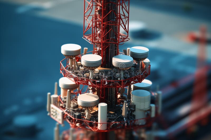 A review on machine learning and deep learning for various antenna ...