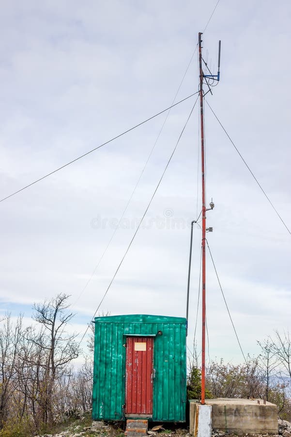 496 Photos de Antenne De Radio Amateur - Photos de stock gratuites et  libres de droits de Dreamstime