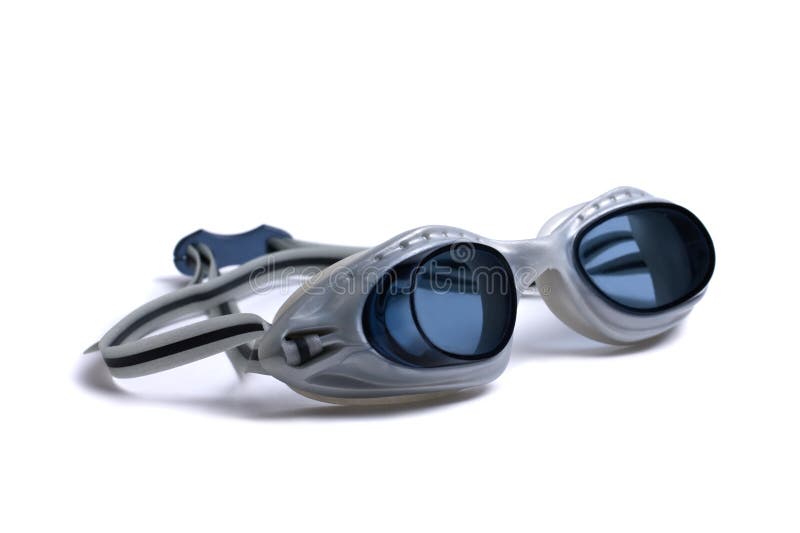 Anteojos Gafas Para NiÃ±as AÃ±os Gafas De Sol Niña 10 Años Gafas