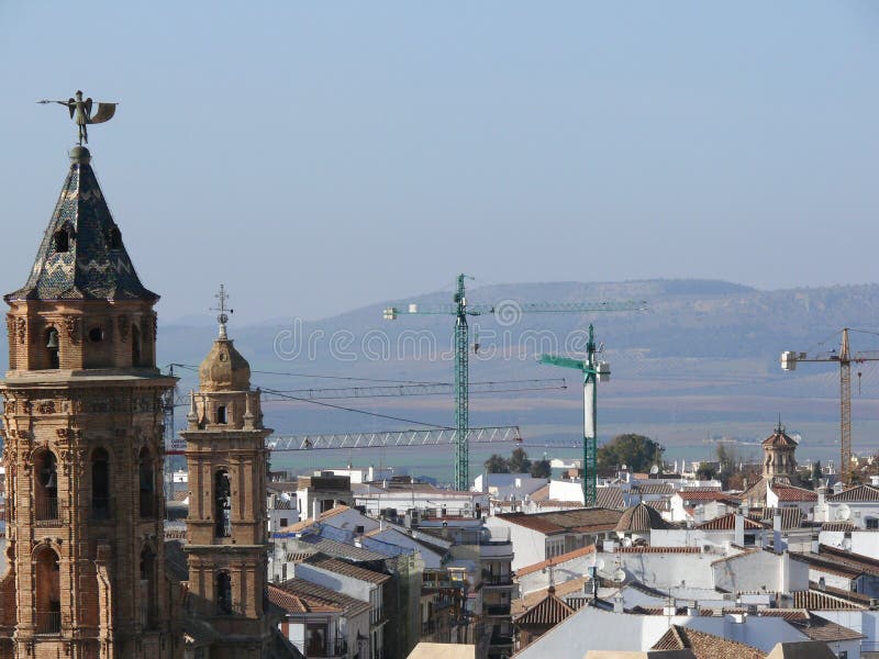 File:Sculpture of Pedro Espinosa in Antequera, Spain.jpg - Wikipedia