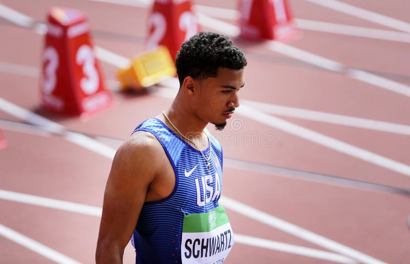 anthony schwartz weight anthony schwartz weight