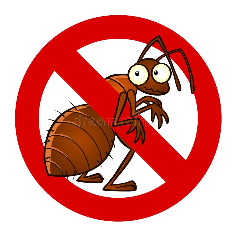 Anti Pest () Anti Pest
