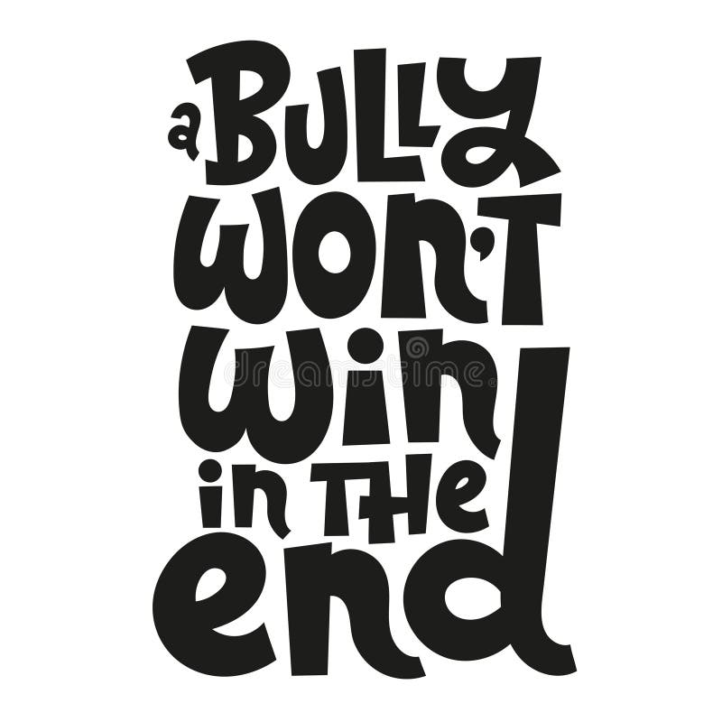 Featured image of post No Bullying Drawing Yawd provides to you 18 free bullying drawing pinterest clip arts