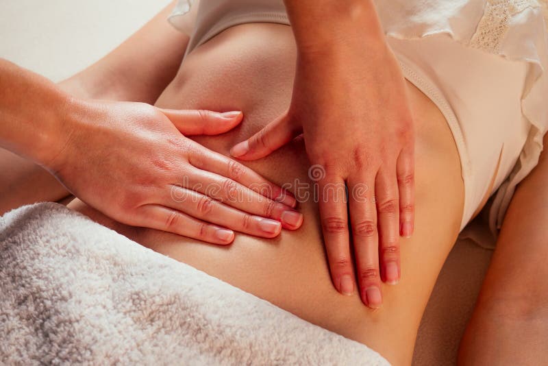 Massage tantra What is