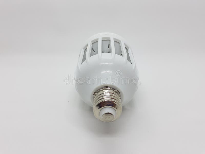 2 in 1 Anti Insect Lamp 02 royalty free stock image