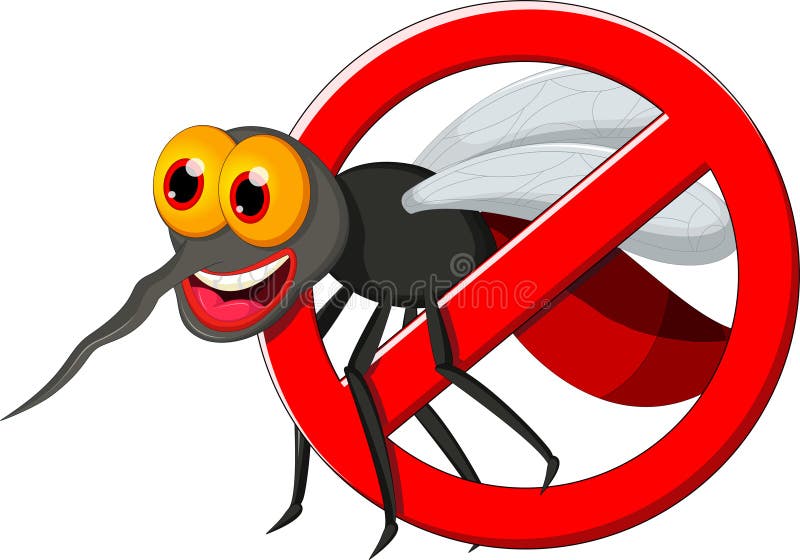 Angry Mosquito Stock Illustrations – 307 Angry Mosquito Stock Illustrations, Vectors & Clipart - Dreamstime Angry Mosquito Stock Illustrations – 307 Angry Mosquito Stock Illustrations, Vectors & Clipart - Dreamstime