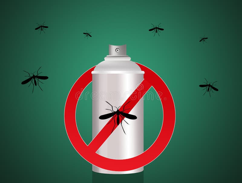https://thumbs.dreamstime.com/b/anti-mosquito-spray-funny-illustration-103522439.jpg