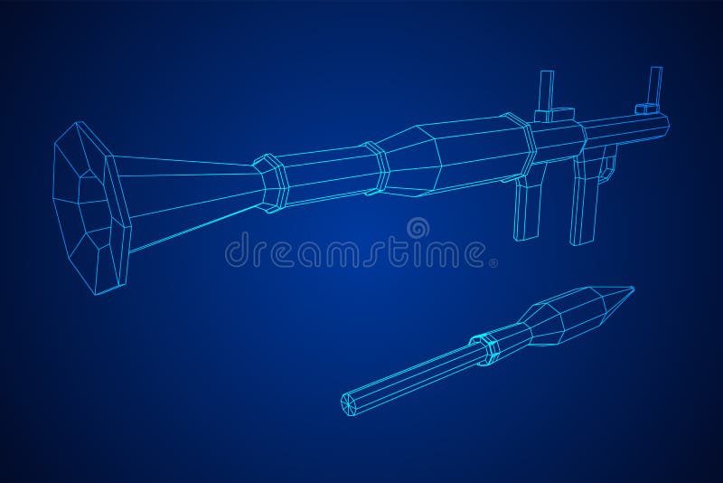 Propelled Grenade Stock Illustrations 171 Propelled Grenade Stock Illustrations Vectors Clipart Dreamstime