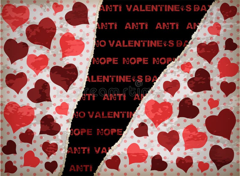 Do You Know Everything about AntiValentines Week FNP