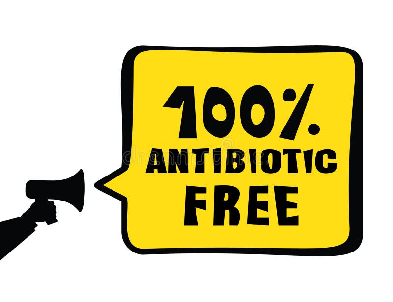 Antibiotics, Free Full-Text