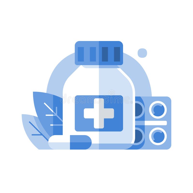 Antibiotika füllen ab und tablet Stange, Apotheke und Medizin, medizinische Drogen, vorbeugender Medikament, Medikationstherapie, lizenzfreie abbildung Antibiotika füllen ab und tablet Stange, Apotheke und Medizin, medizinische Drogen, vorbeugender Medikament, Medikationstherapie, lizenzfreie abbildung