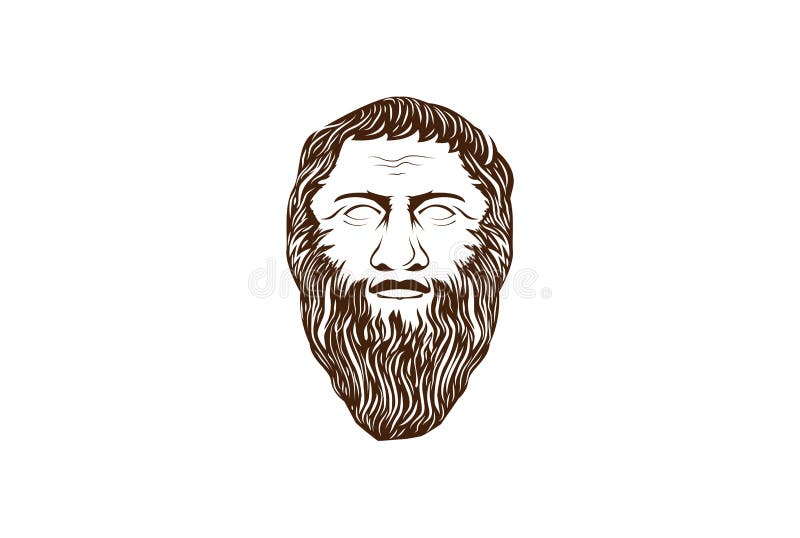 Grecas  Desenho de cabelo masculino, Cabelo masculino, Cabelo afro  masculino