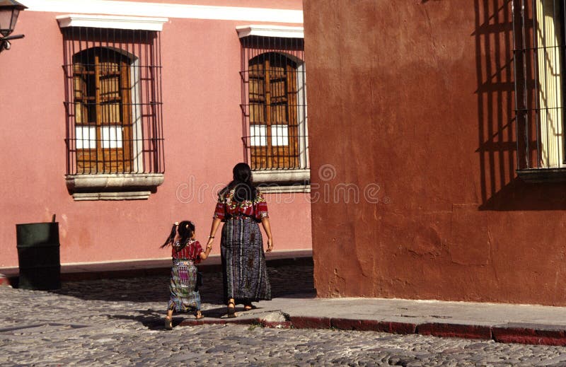 antigua royaltyfri foto antigua royaltyfri foto
