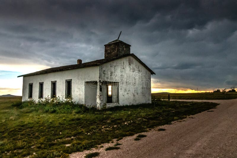 Iglesia Abandonada Vieja En New México Foto de archivo - Imagen de nuevo, negro: 127227738 Iglesia Abandonada Vieja En New México Foto de archivo - Imagen de nuevo, negro: 127227738