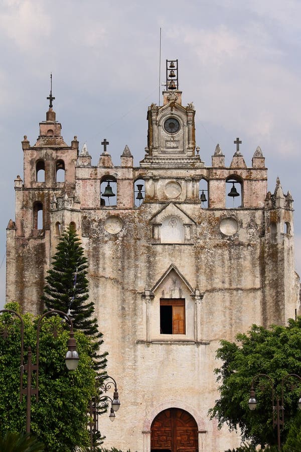 Antiguo Monasterio De Atlatlahucan Cerca De Cuautla Morelos México. X Imagen de archivo - Imagen de antiguo, edificio: 225127795 Antiguo Monasterio De Atlatlahucan Cerca De Cuautla Morelos México. X Imagen de archivo - Imagen de antiguo, edificio: 225127795