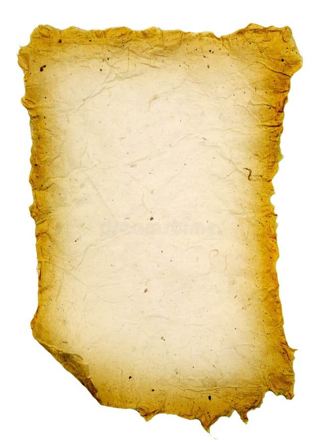 antik scroll royaltyfria foton antik scroll royaltyfria foton