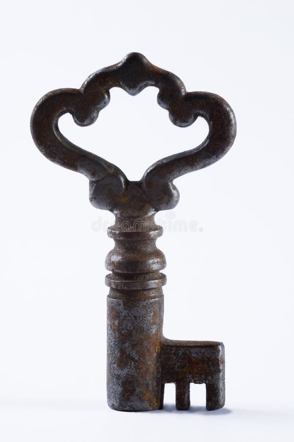 antik tangent arkivbilder antik tangent arkivbilder