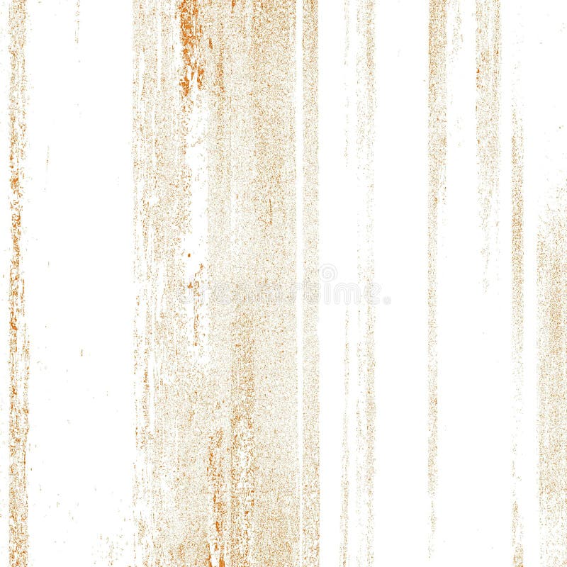 Antik textur, grunge Tappningtyg, kanfas royaltyfri illustrationer Antik textur, grunge Tappningtyg, kanfas royaltyfri illustrationer