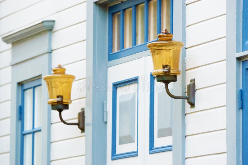 Antike Bilder und Bilder - Laden Sie 1,821,102 lizenzfreie Fotos