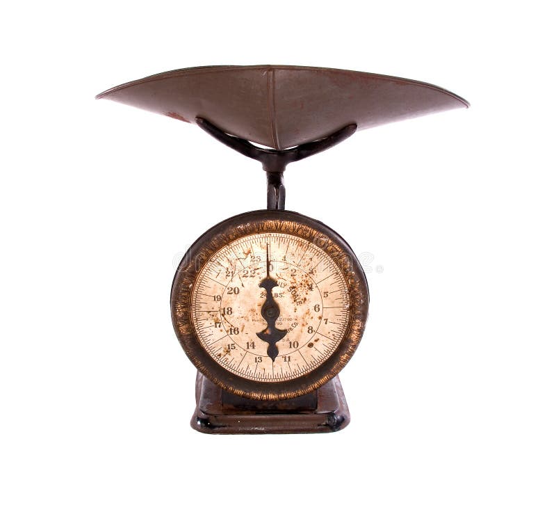 Antiker Küchenschrank stockfoto. Bild von küchenschrank - 52755384