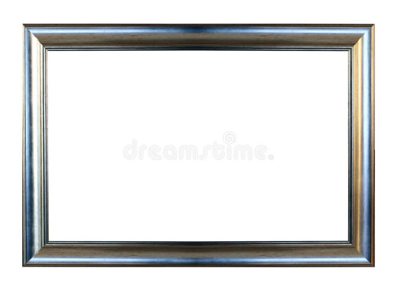 624 Antiker Bilderrahmen Fotos Kostenlose Und Royalty Free Stock Fotos Von Dreamstime