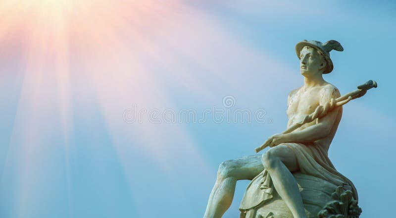 558 Gott Hermes Statue Fotos Kostenlose Und Royalty Free Stock Fotos Von Dreamstime