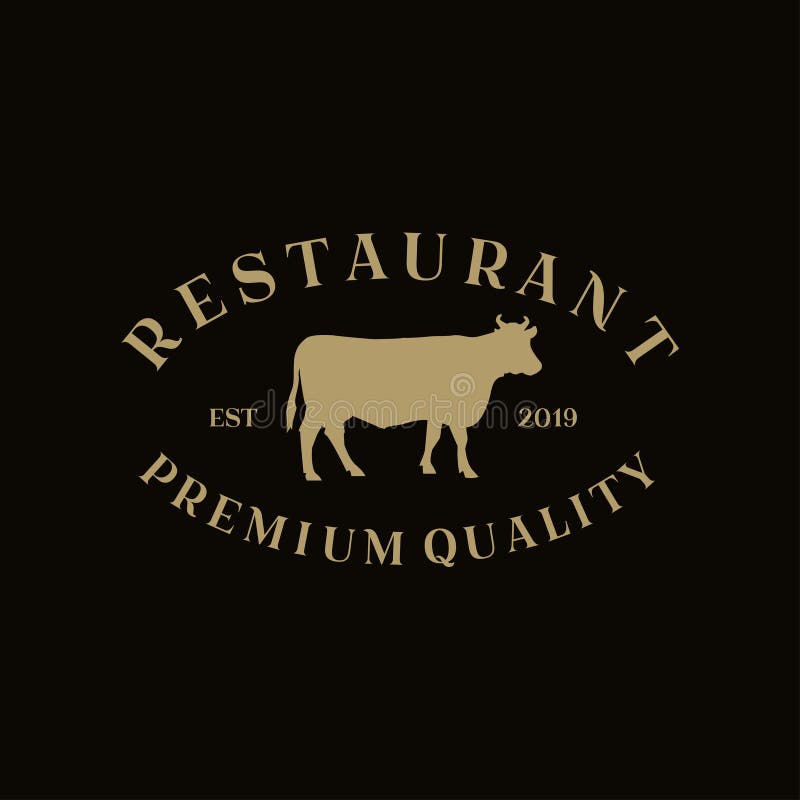 Antiker Rahmengrenzaufkleber, der Retro- Land-Emblem-Typografie für Westlogo design-Inspiration der Bar-/Restaurant graviert elem vektor abbildung Antiker Rahmengrenzaufkleber, der Retro- Land-Emblem-Typografie für Westlogo design-Inspiration der Bar-/Restaurant graviert elem vektor abbildung