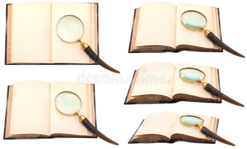 Antike Art Verzierte Aschenbecher Stockfoto - Bild von golden, antike