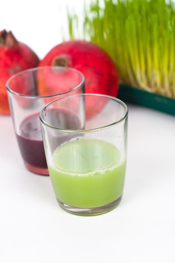 Antioxidant team stock image. Image of food, glass, drink 41558439