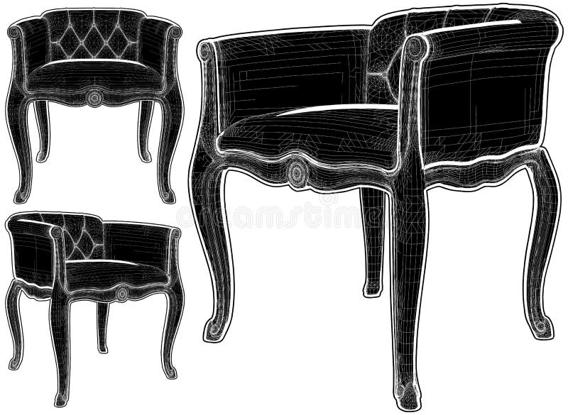 Throne Room Drawing Stock Illustrations 107 Throne Room Drawing Stock