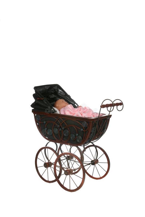 288 Antique Baby Carriage Photos Free Royalty Free Stock Photos From Dreamstime