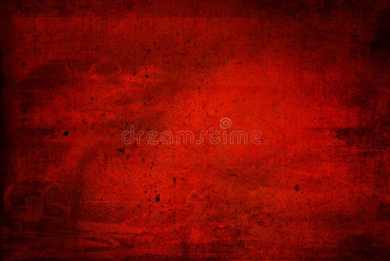 Red Grunge Paper stock illustration. Illustration of antique 7567887