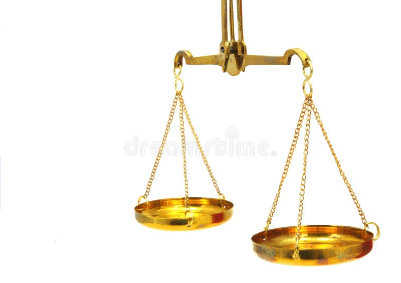 https://thumbs.dreamstime.com/b/antique-balance-scale-20976165.jpg