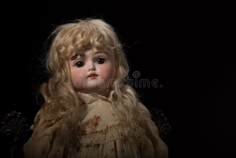 550+ Bisque Doll Stock Photos, Pictures & Royalty-Free Images - iStock