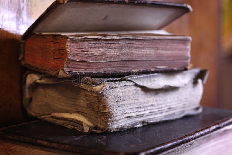 Antique books stock photo. Image of group, bookstore 15070768