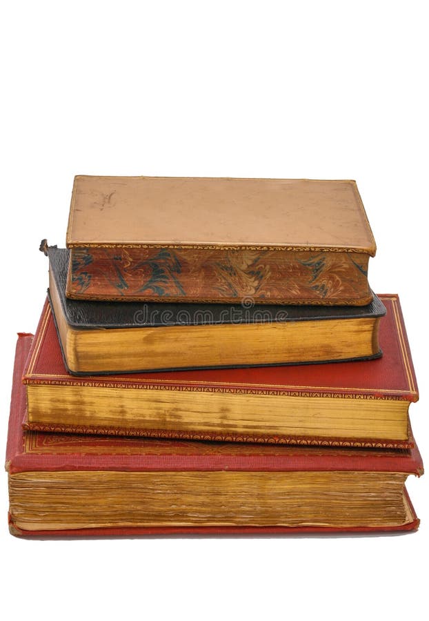 20,157 Stack Antique Books Stock Photos Free & RoyaltyFree Stock