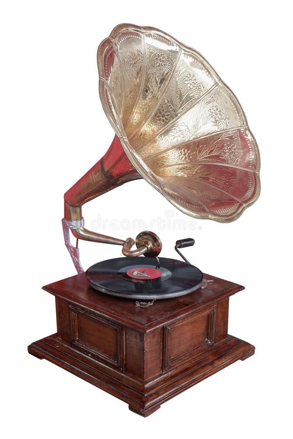 antique-brass-wooden-gramaphone-white-background-copy-spa-space-128205849.jpg