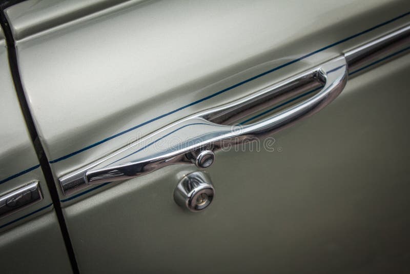 Antique car stock photo. Image of nostalgic, cars, steering - 87855398