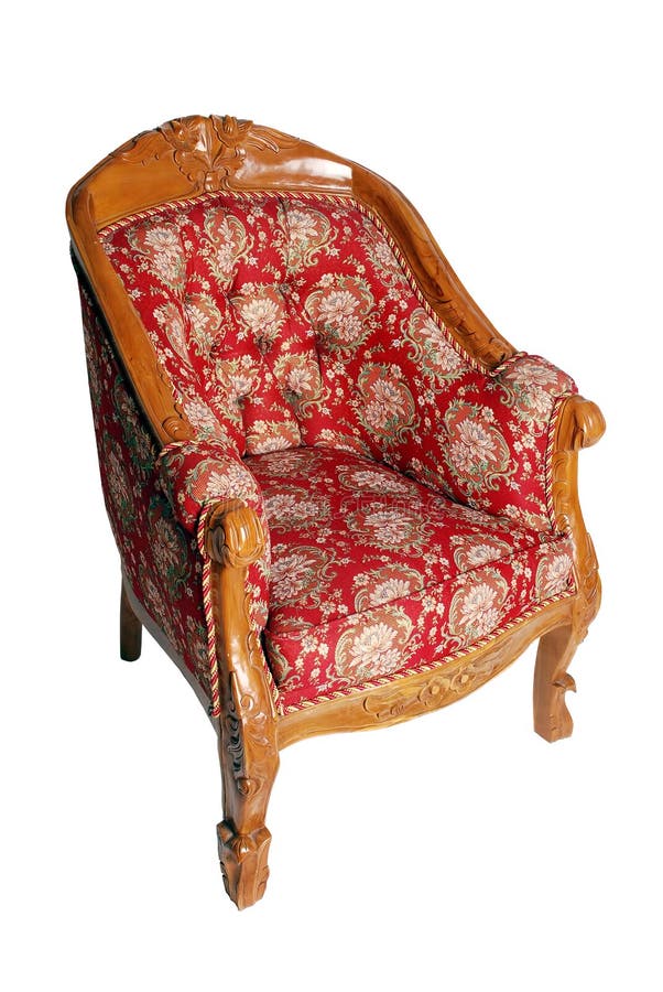 2,413 Antique Chair Cushion Stock Photos Free & RoyaltyFree Stock