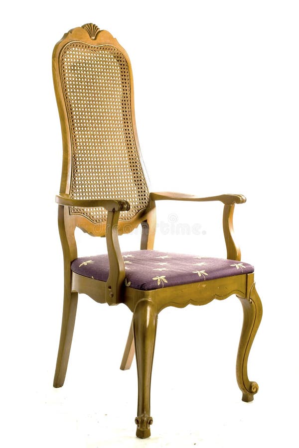 43 Royal Chair Side View Photos Free Royalty Free Stock Photos From Dreamstime