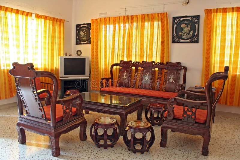 192 Chinese Rosewood Furniture Stock Photos Free Royalty Free Stock Photos from Dreamstime