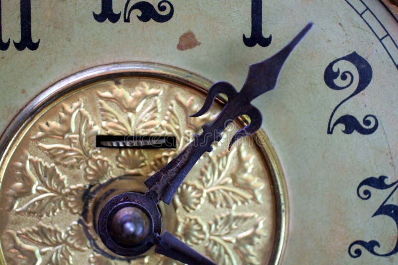 12,758 Antique Clock Face Stock Photos Free & RoyaltyFree Stock