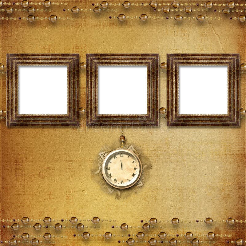 1,632 Clock Face Illustration Stock Photos Free & RoyaltyFree Stock